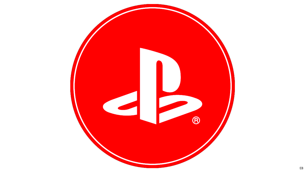 Nintendo Exclusive Games Launch on PS5 for $0.33 Each news cover image