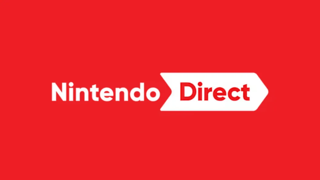 Nintendo September Direct: 4 Must-See Games Confirmed for Showcase news cover image