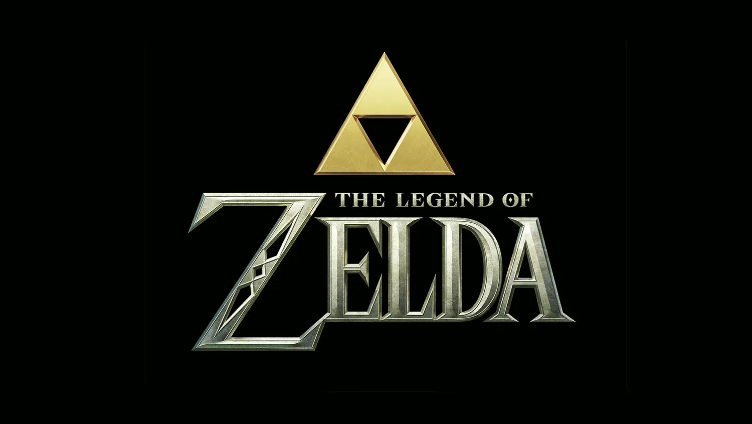 Nintendo & Sony Reveal Title for Live-Action Zelda Film news cover image