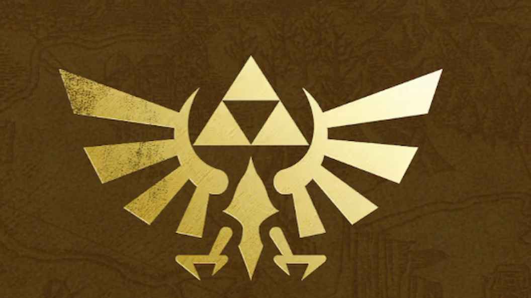 Nintendo Announces Special Zelda Direct on September 8 news cover image