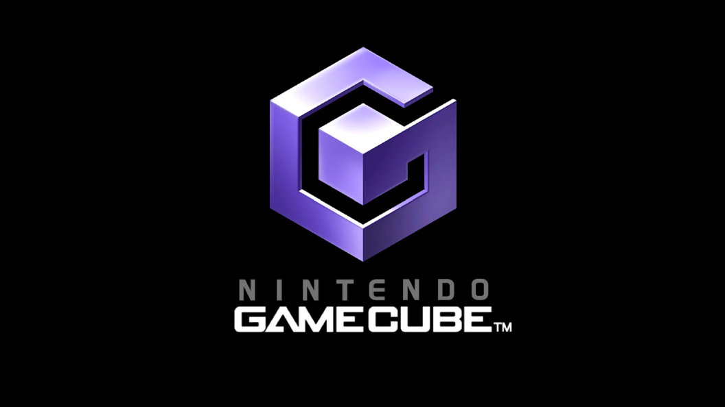 Nintendo Confirms Development of Sequel to Star Fox Adventures for Switch 2 news cover image