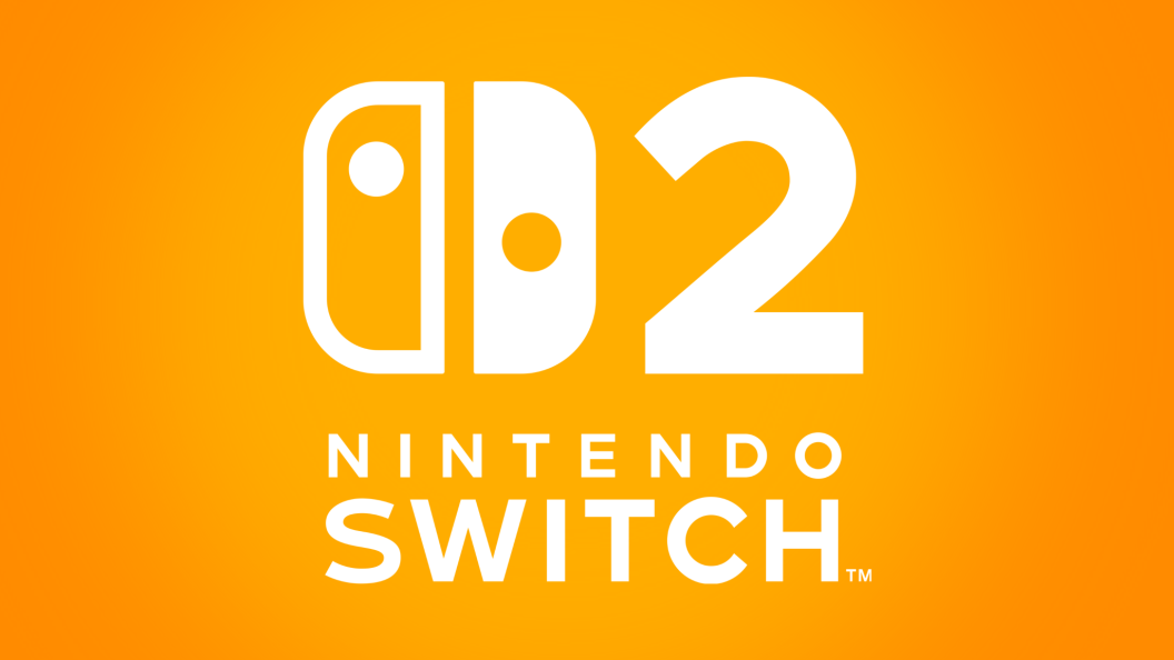Nintendo Confirms New Super Smash Bros. and Nintendogs for Switch 2 news cover image