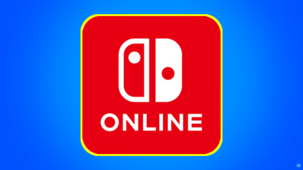 Madden NFL 27 promotional image for Nintendo Switch Online