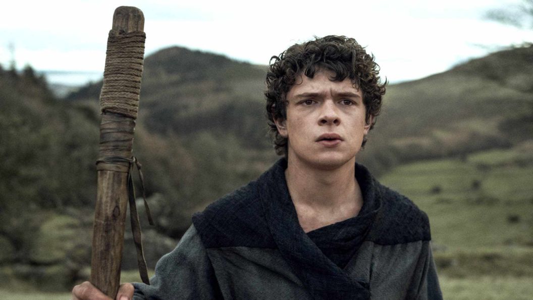 Noah Jupe Joins Avengers: Secret Wars, Possible Marvel Roles Revealed news cover image