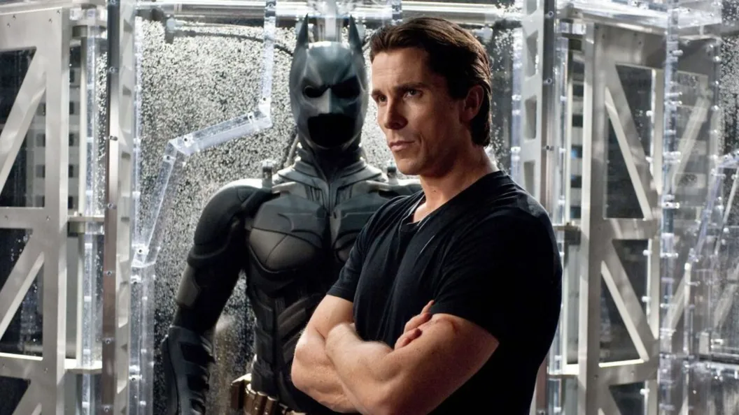Four Key Elements in Every Christopher Nolan Film movies cover image
