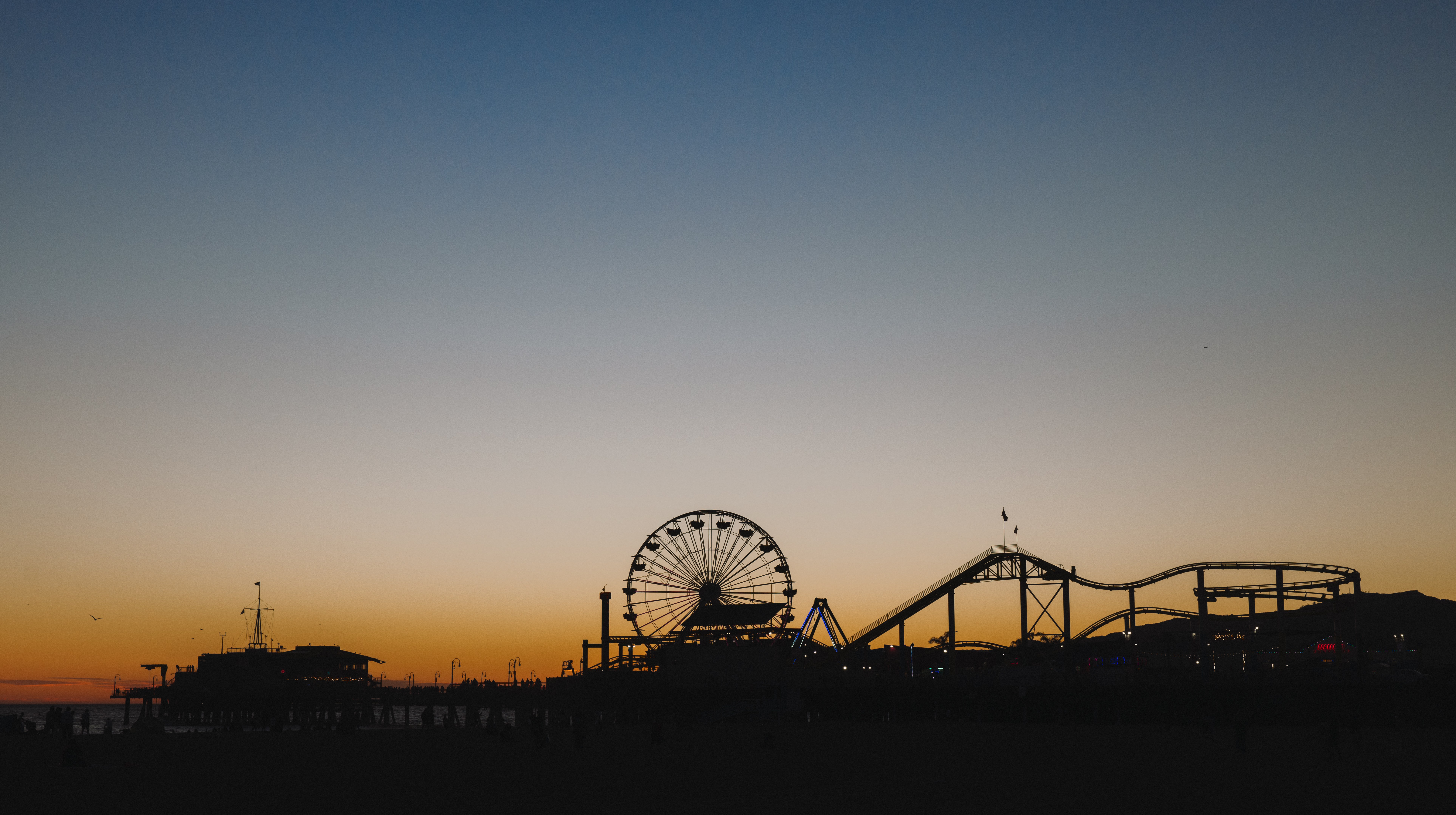Ocean Way Festival cancelled due to Hurricane Marie