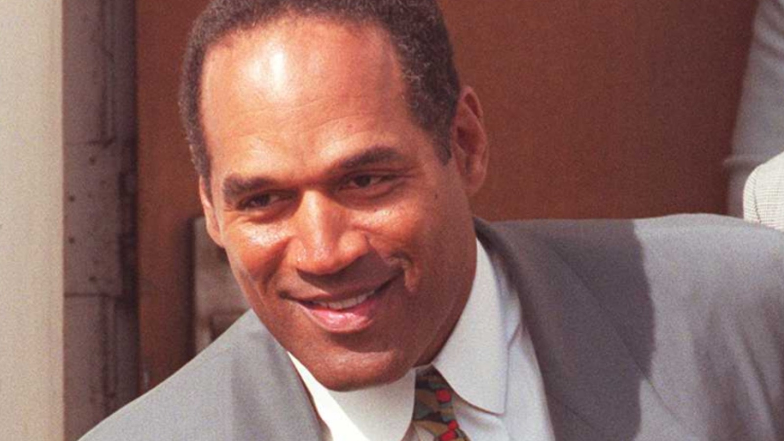 O.J. Simpson and Power Rangers Canceled Disney's Gargoyles, Says Co-Creator series cover image