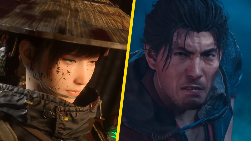 Onimusha: Way of the Sword Outshines Beast of Reincarnation news cover image