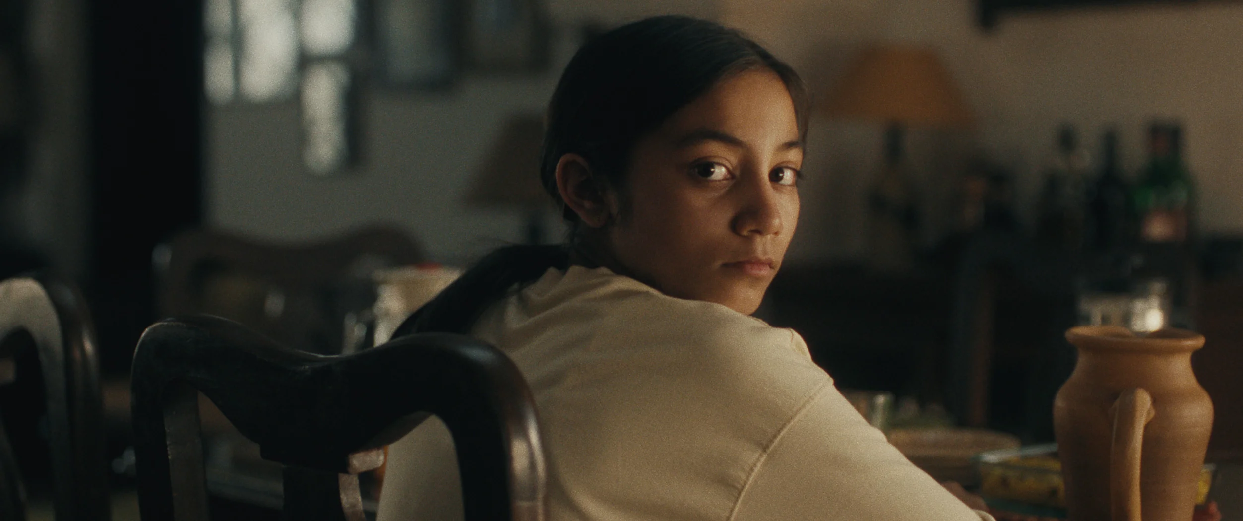 ‘Our Share of Sand’ by Shalini Adnani: A Deeply Observed Drama movies cover image
