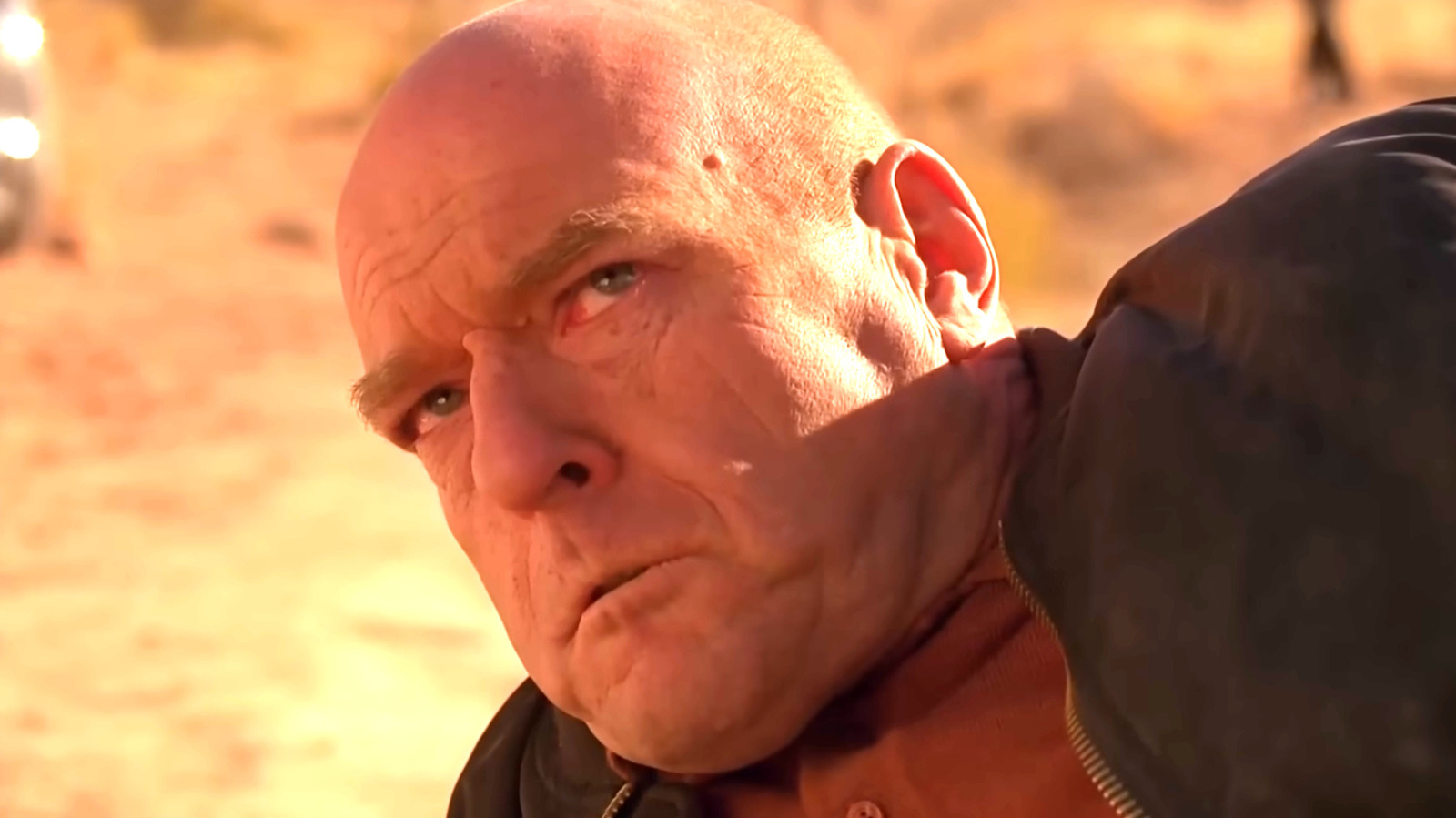 Breaking Bad's 'Ozymandias' Remains Unmatched After 13 Years series cover image