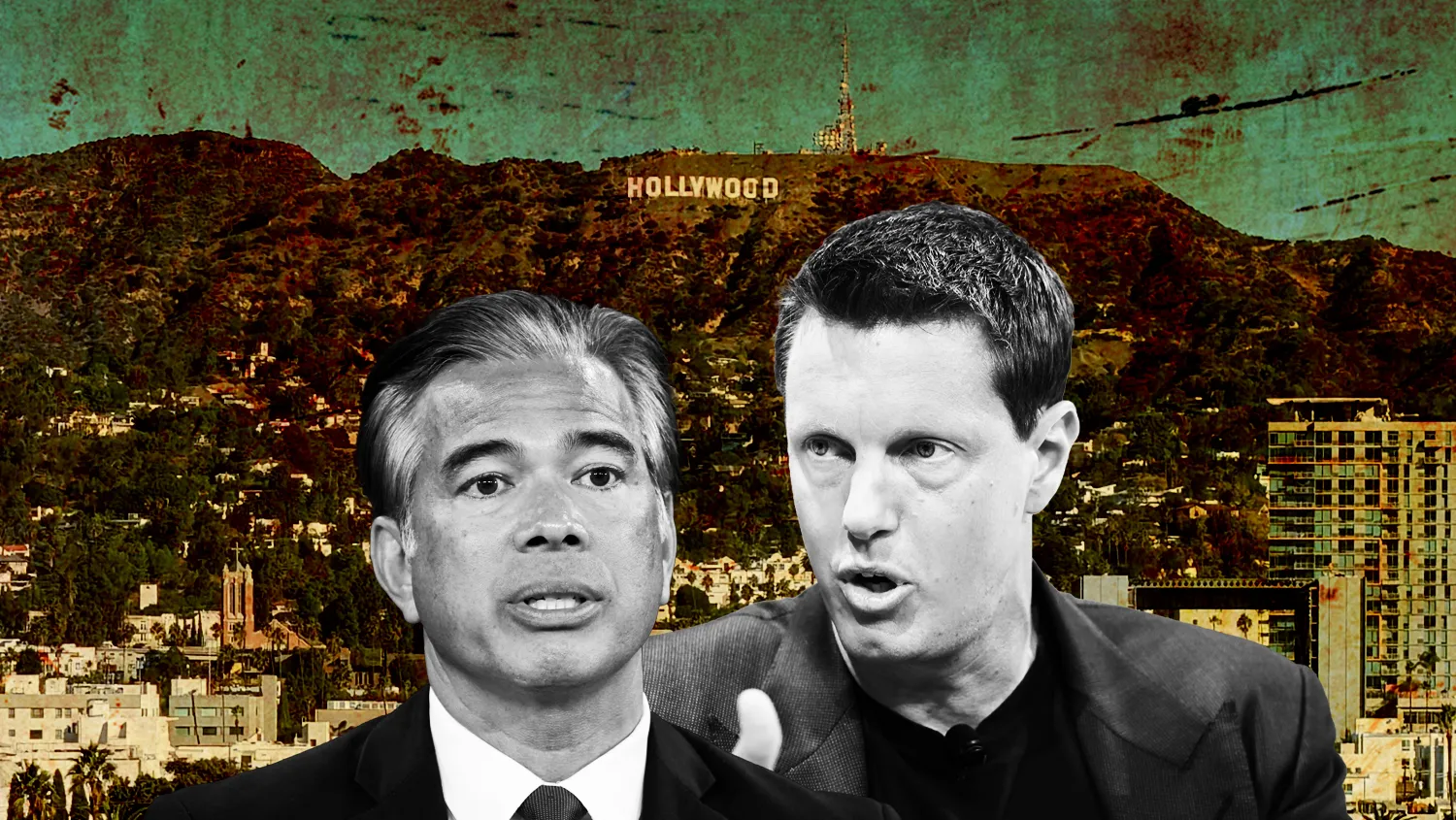 Paramount Releases 36-Film Slate for 2027 Following Merger movies cover image