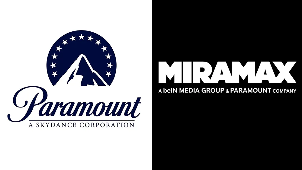 Paramount-Warner Bros merger news