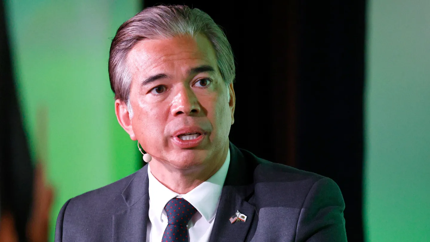 Paramount and Warner Bros. merger announcement