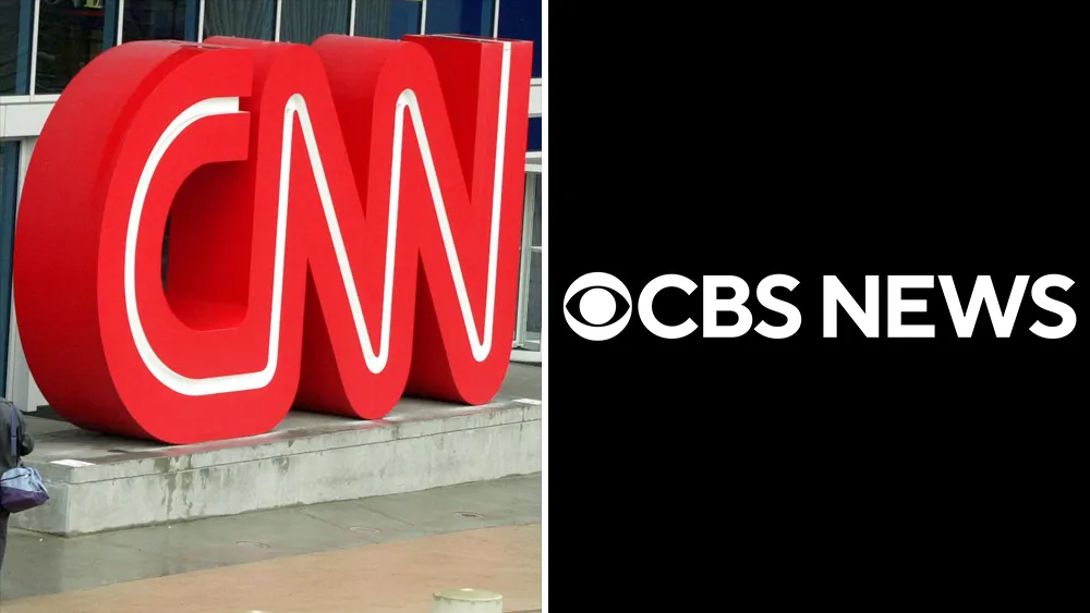 Paramount-WBD Settlement Establishes Editorial Independence Board for CNN and CBS News news cover image