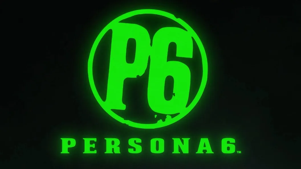 Persona 6 Details May Have Leaked Early news cover image