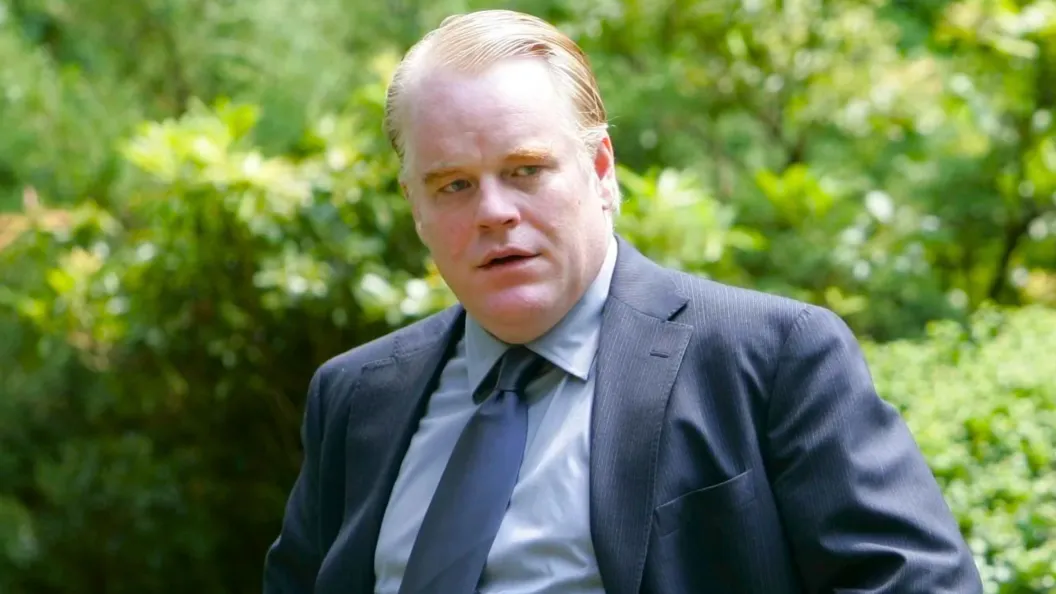 Philip Seymour Hoffman’s "Before the Devil Knows You’re Dead" Reexamined movies cover image