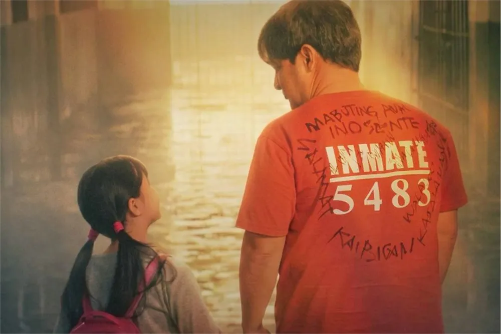 Philippine Studio Viva Communications Acquires Rights to '2nd Miracle in Cell No. 7' news cover image