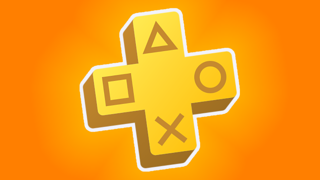 PlayStation Plus Adding 10 More Games in September 2026 news cover image
