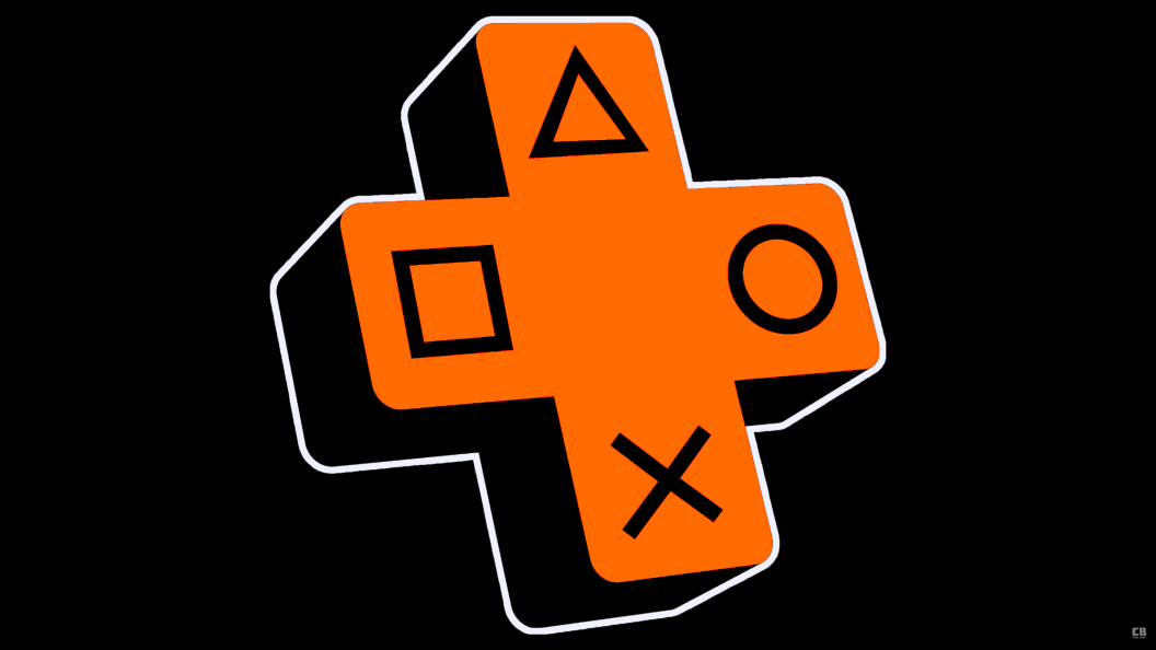 PlayStation Plus Announces Second Day-One Game for 2026 news cover image