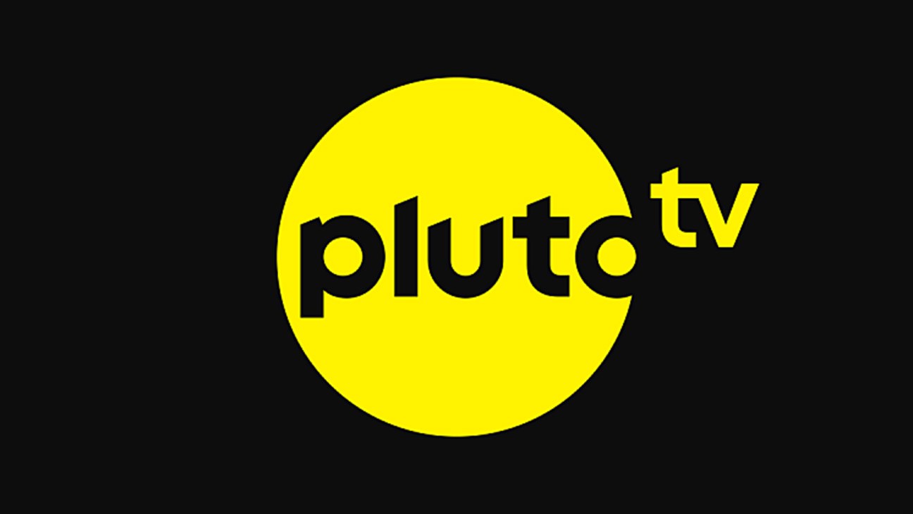 Free Streamer Pluto TV Secures Protection Under Paramount-Warner Bros. Deal series cover image