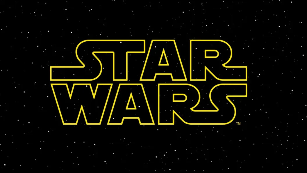 Positive Update on Two Upcoming Star Wars Movies movies cover image