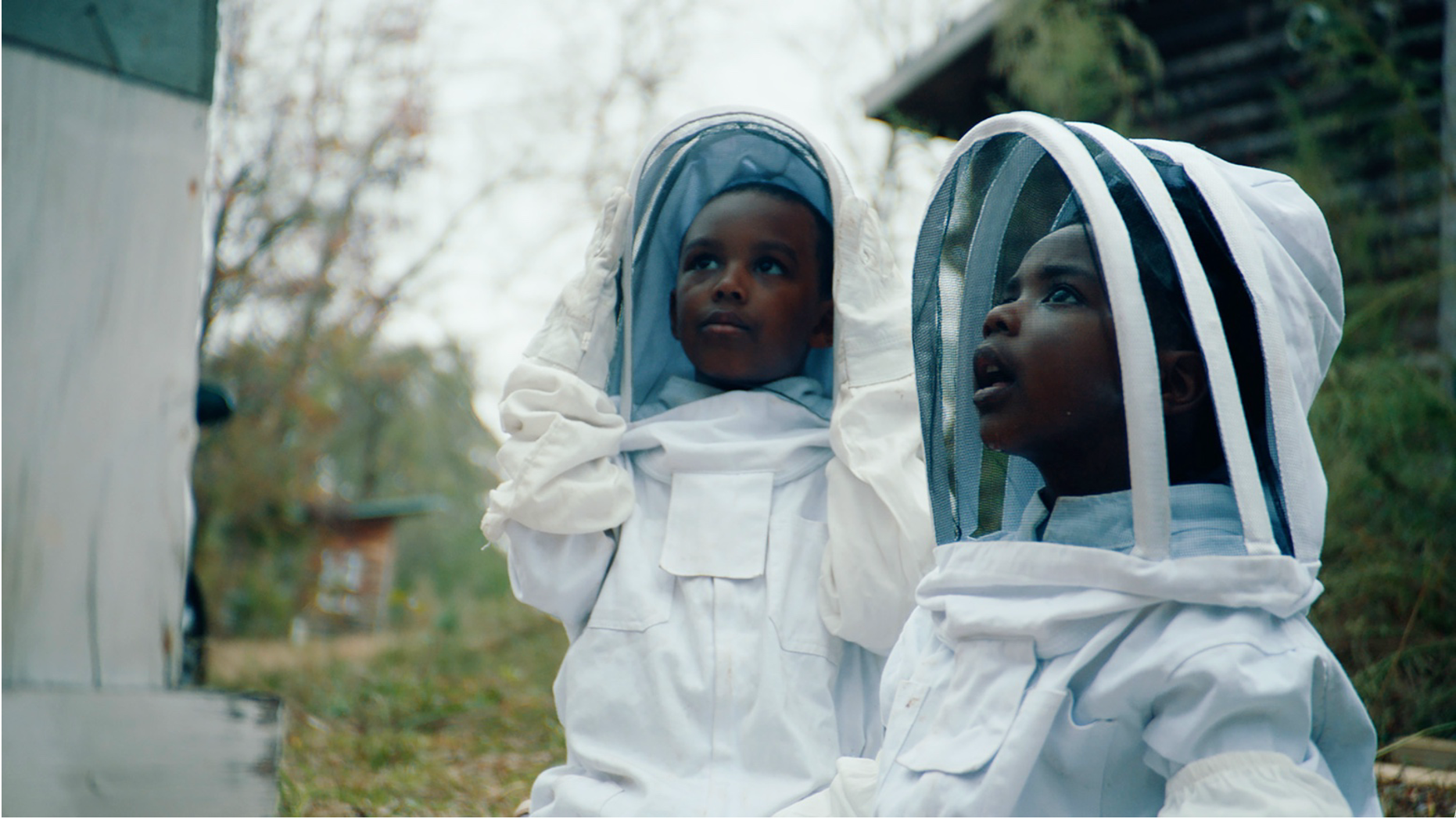 POV Shorts documentary acquisition 2026