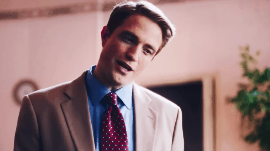 ‘Primetime’ Reviews: Early Reactions to A24’s Chris Hansen Film movies cover image