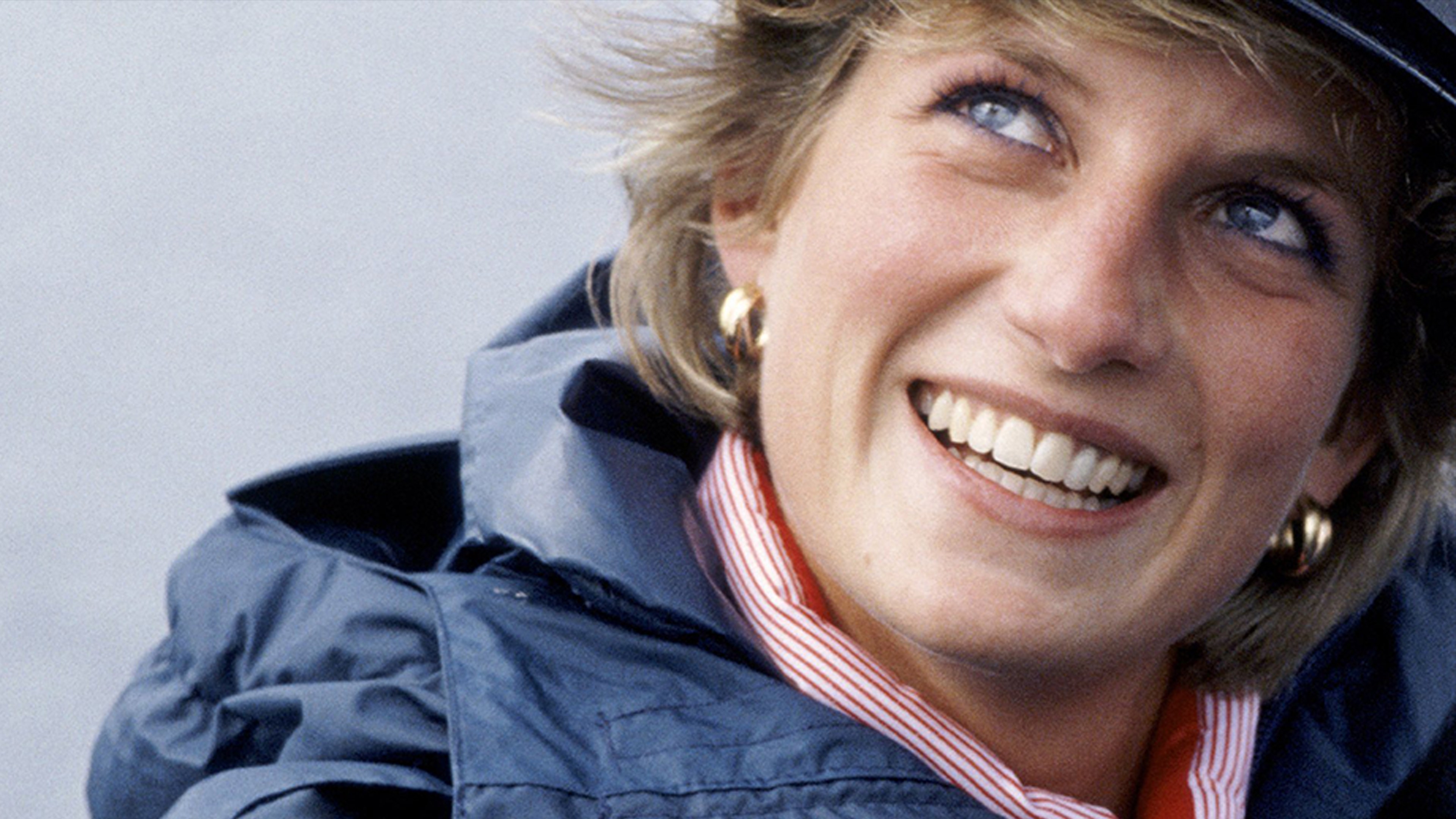 Princess Diana Documentary Featuring Unheard Tapes Set For International Launch At MIPCOM news cover image