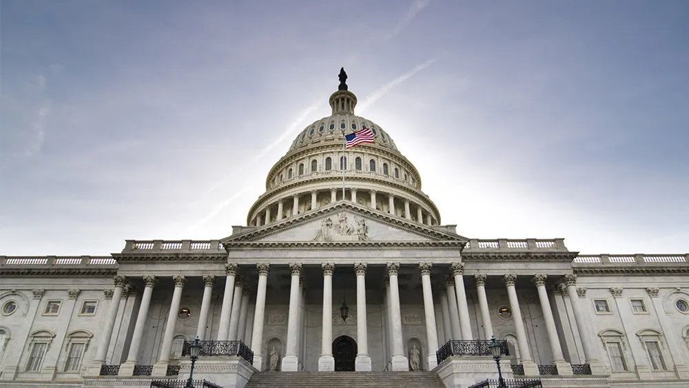 Producers United Joins Call for Federal Production Tax Incentive series cover image