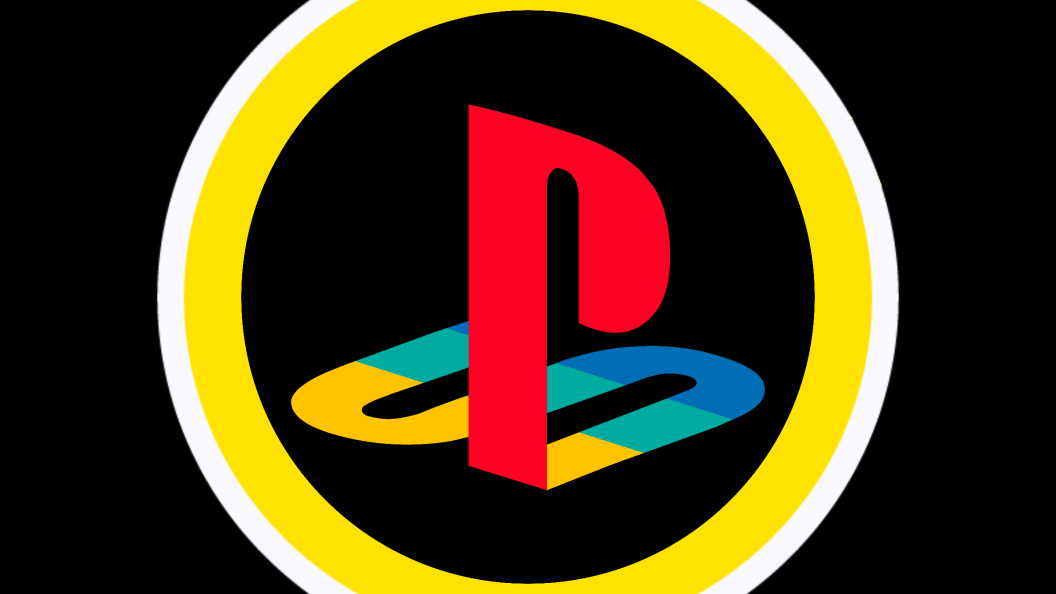 PS1 Game From 1999 Free With PlayStation Plus for 1 Week Only news cover image