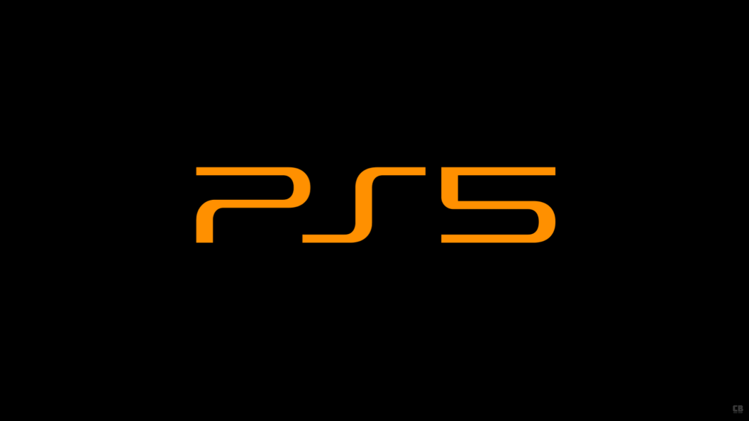 PS5 Exclusive Horror Game 'Hunter's Moon' Set for October Release news cover image