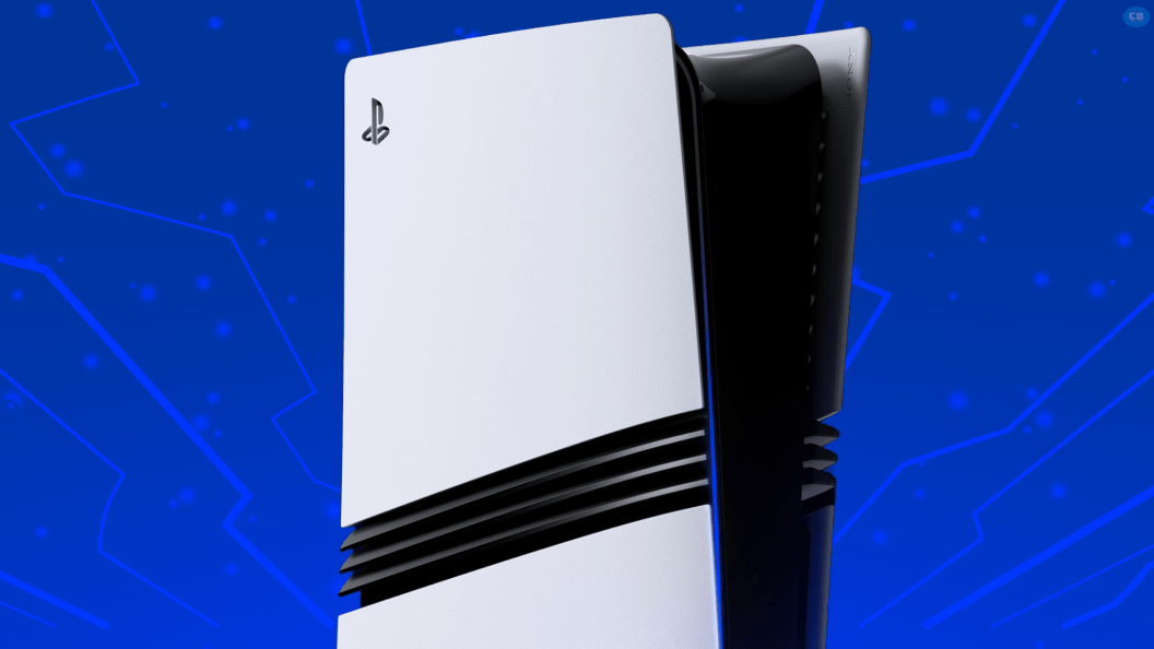 PS5's Best New Open World RPG Is PS5 Pro Enhanced at Launch news cover image