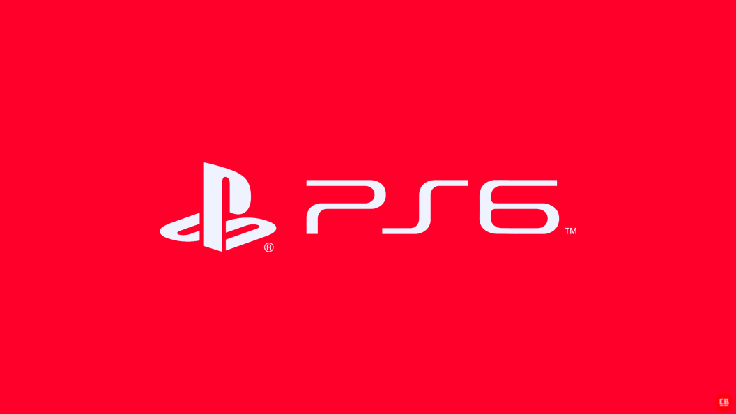 Image representing the PS6 gaming console and its pricing issues.