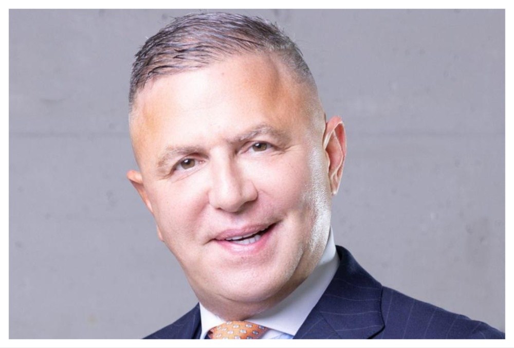 Raffaele Annecchino profile image