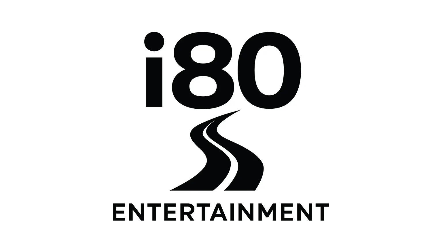 i80 Entertainment logo