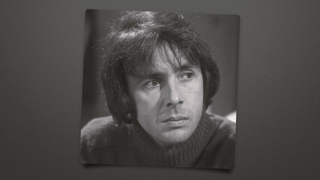 Richard O'Sullivan Passes Away at 82: Legacy of a Sitcom Pioneer news cover image