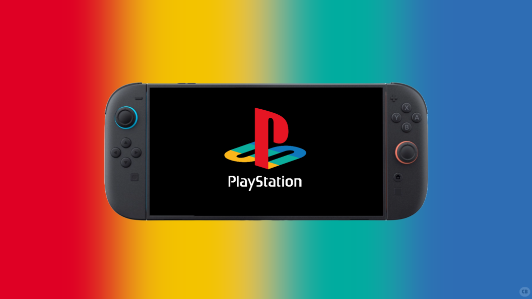 Ridge Racer Released on Nintendo Switch Exclusively in Japan news cover image