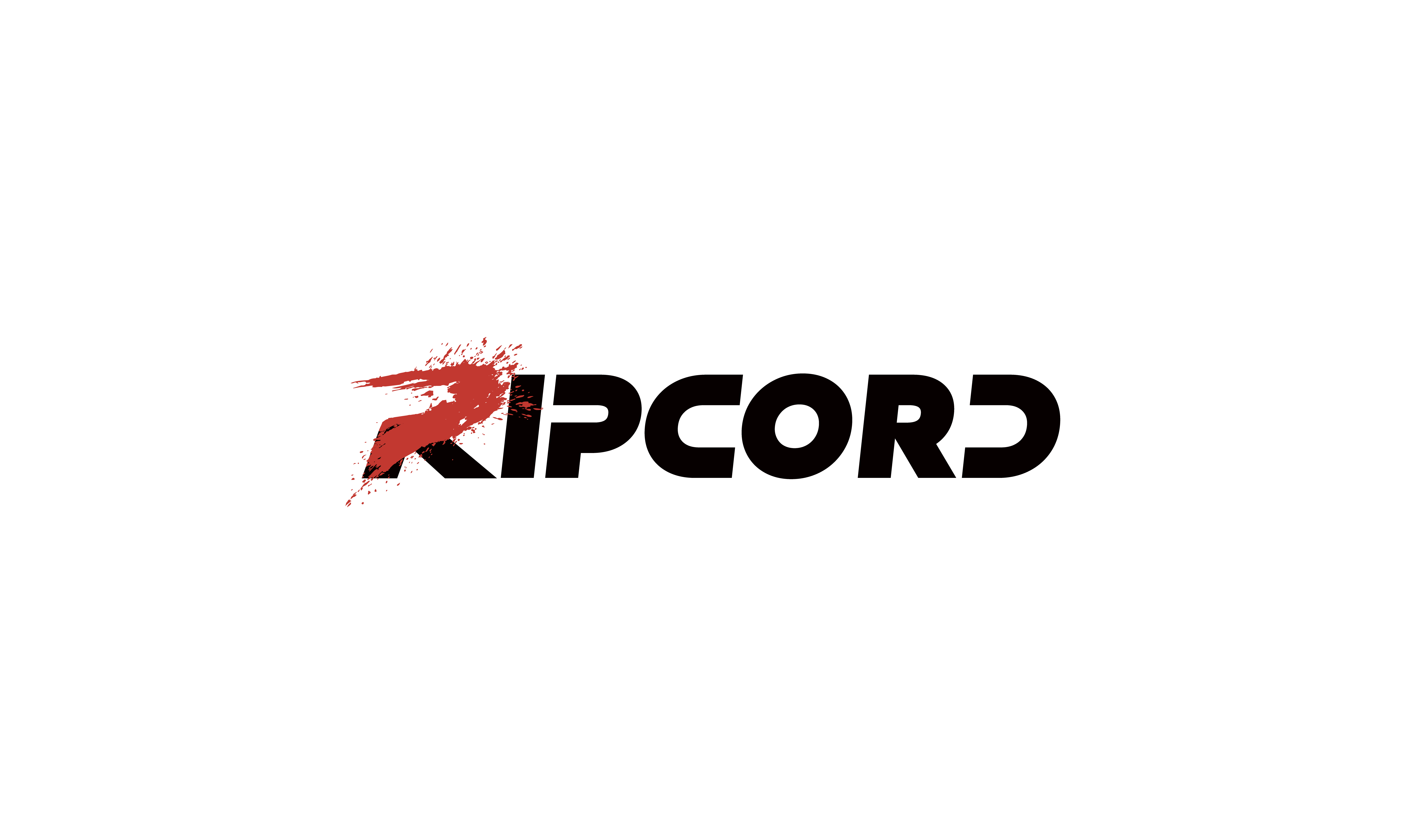 Ripcord Halloween Film Festival poster