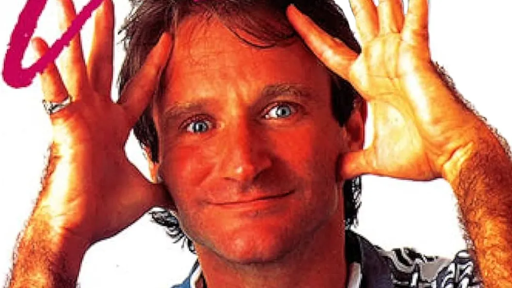 Robin Williams' Early Film 'Popeye' Transforms from Box Office Bomb to Cult Classic movies cover image