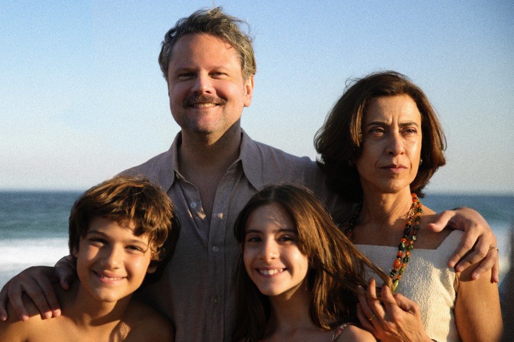 Rodrigo Teixeira Predicts International Films Dominating Oscar Best Picture Category movies cover image
