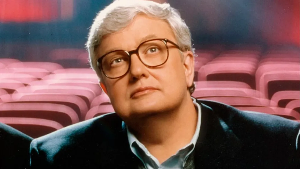 Roger Ebert’s Surprising Critiques of Iconic ’80s Movies movies cover image