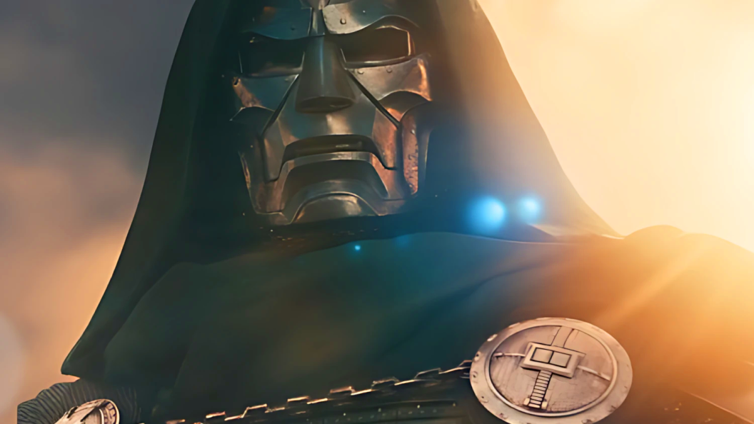 Russo Brothers Confirm Avengers: Doomsday Filming Without Script news cover image