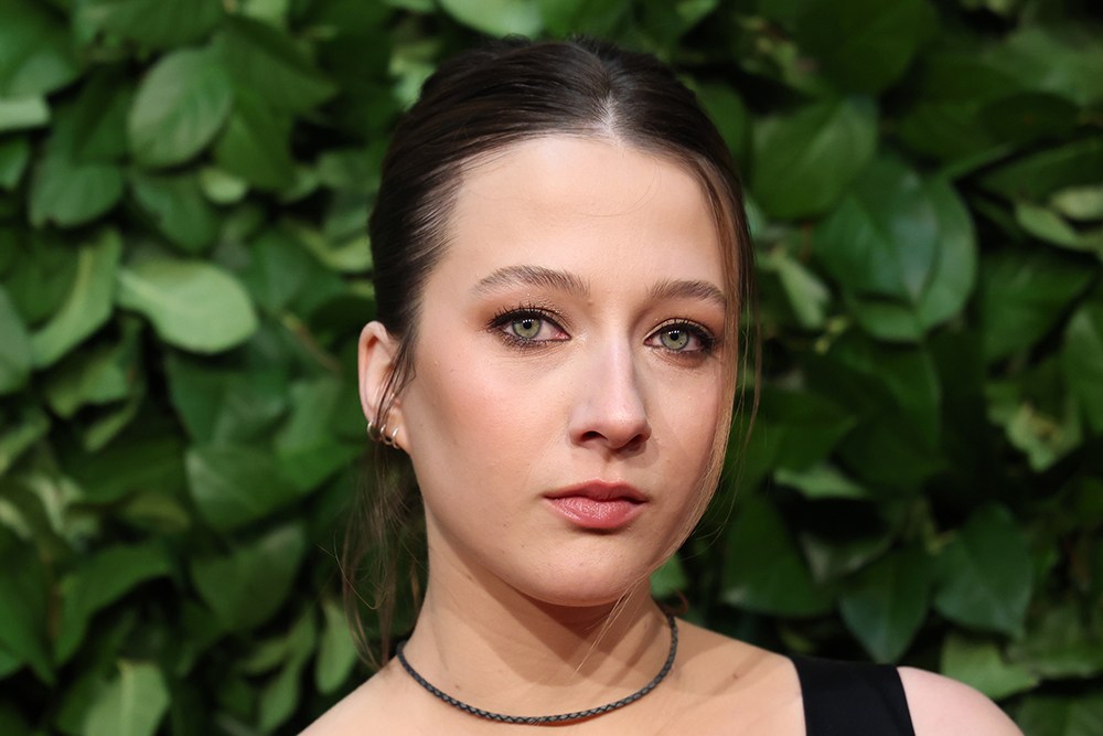 Sam Evenson working on 'Ignore It' film adaptation