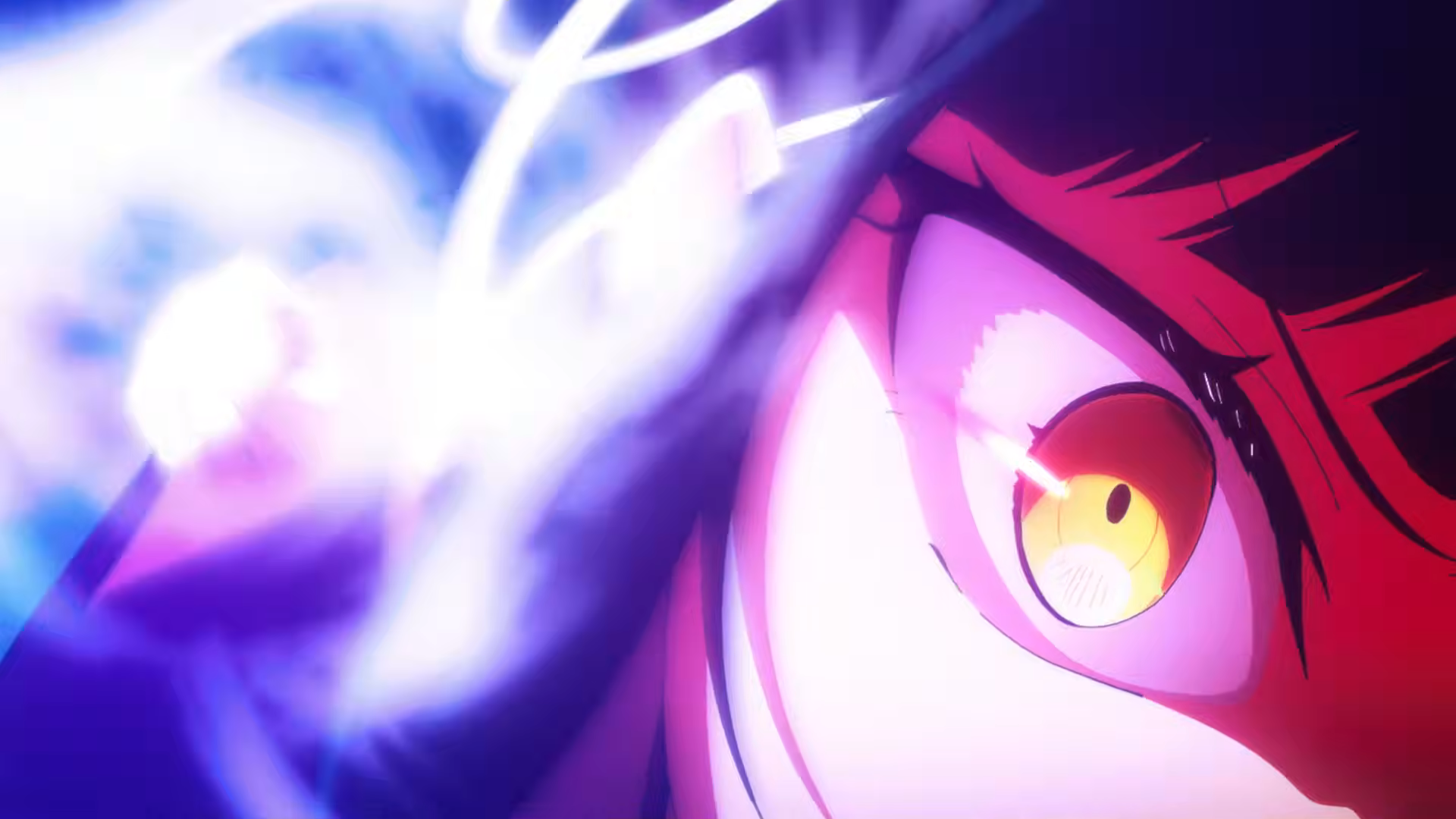 Sasaki and Peeps Season 2 Reveals Trailer and Special Episode Premiere Date anime cover image