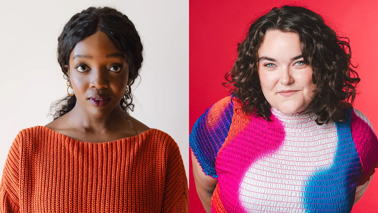 ‘Saturday Night Live’ Enters Season 52 with New Cast Members series cover image