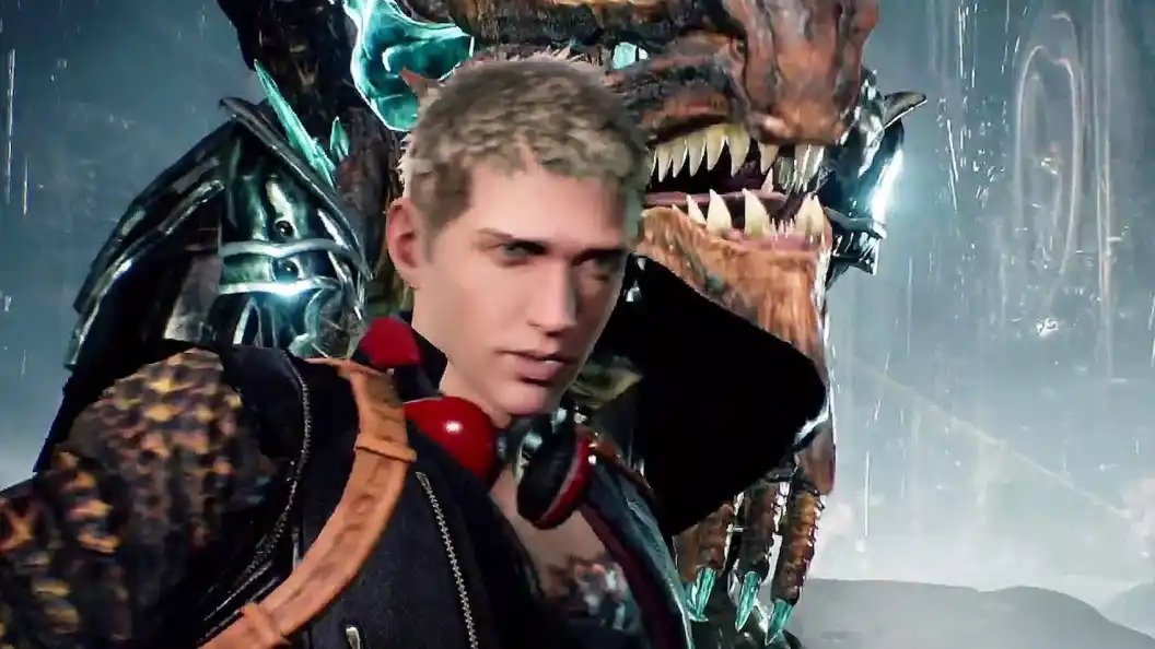 Scalebound Director Urges Xbox to Revive Canceled Game news cover image