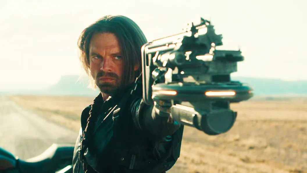 Sebastian Stan’s Winter Soldier Spinoff Movie Pitch Revealed movies cover image