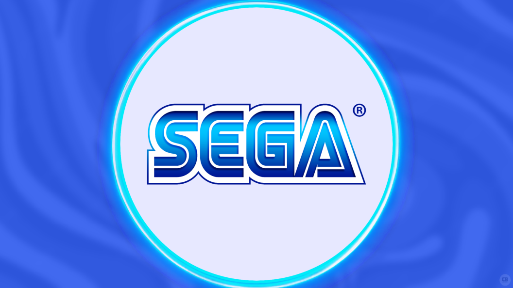 Sega PS2 Exclusive Game Officially Returning Next Year news cover image