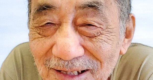 Manga Artist Shin'ichi Abe Dies at 76 anime cover image