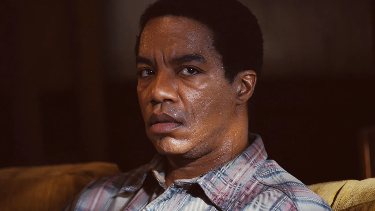 Shinya Tsukamoto's 'Mr. Nelson, Did You Kill People?' Receives Mixed Reviews news cover image